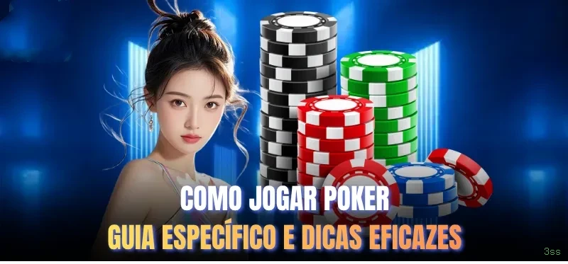 Cassino Ao Vivo 3ss