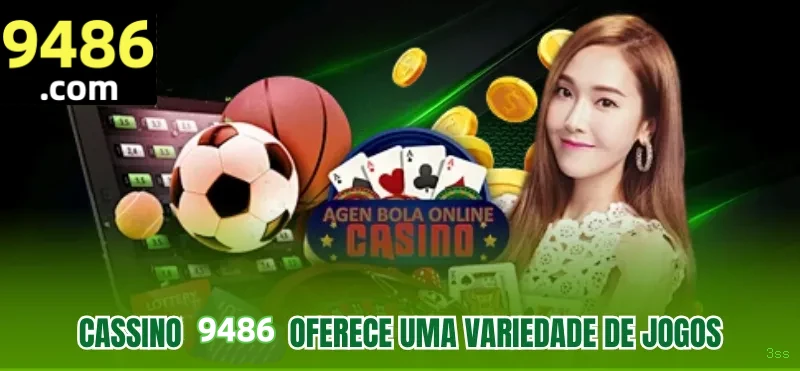 Betsoft Gaming Slots 3D 3ss
