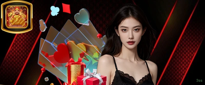 Blackjack Digital vs Ao Vivo