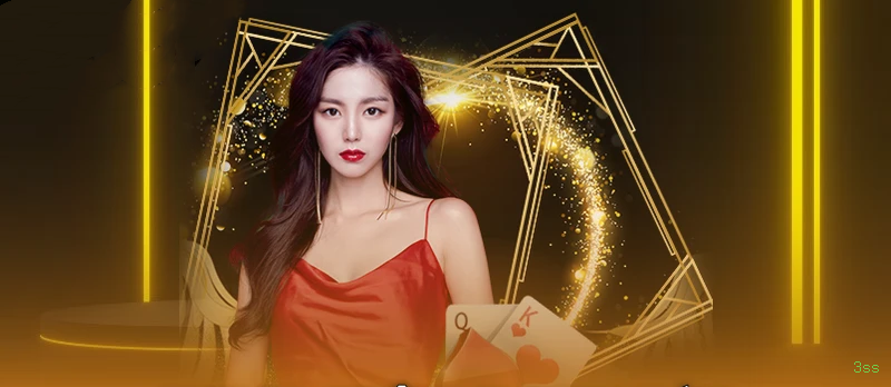 Suporte Qualidade 3ss