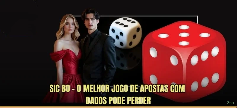 Criptomoedas 3ss