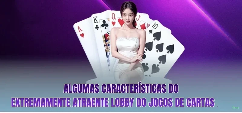 Apostas Esportivas 3ss