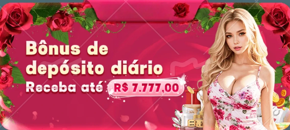 Promoções Esportivas 3ss