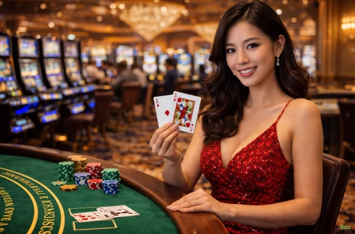 Fortune Dragon Estratégias