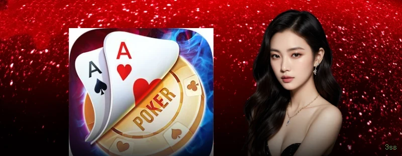 Fortune Mouse Estratégias