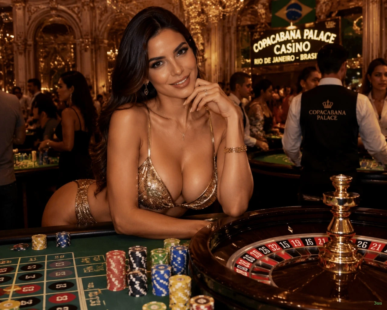 Fortune Tiger Estratégias