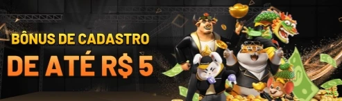 3ss Cassino Clássico