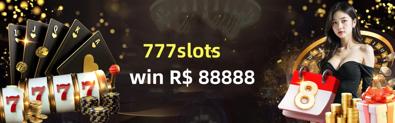 3ss Cassino Clássico