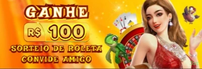 Jogos 3ss