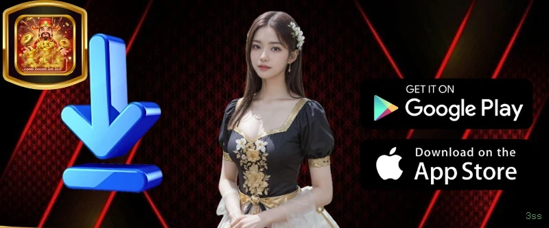 3ss Cassino Clássico