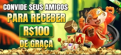 3ss Cassino Clássico