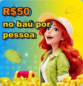Microgaming 3ss