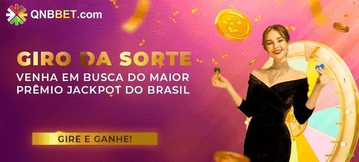 Pagamentos 3ss