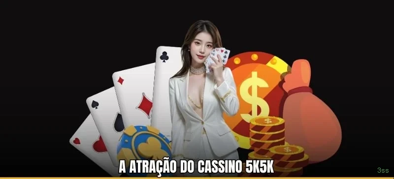 Verificação Pagamentos
