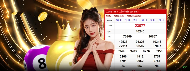 3ss Cassino Clássico