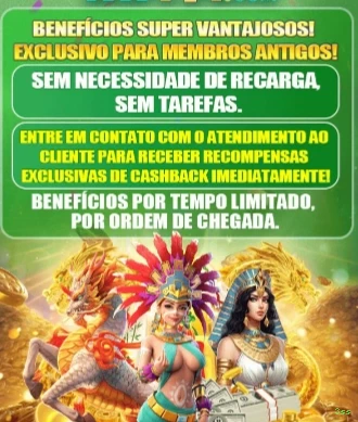 3ss Cassino Clássico