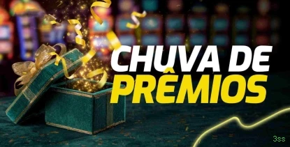 Promoções 3ss