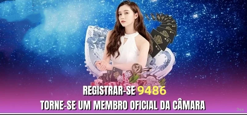 Jogos Recomendados 3ss