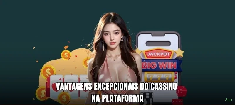 Sacar 3ss
