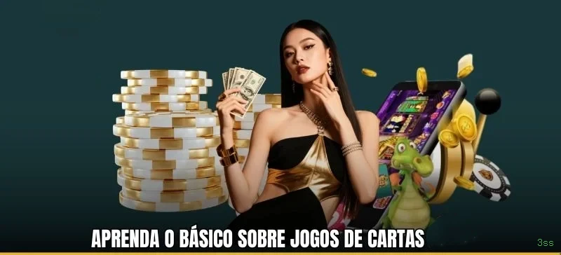 3ss Cassino Clássico