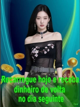 Slots Clássicos 3ss