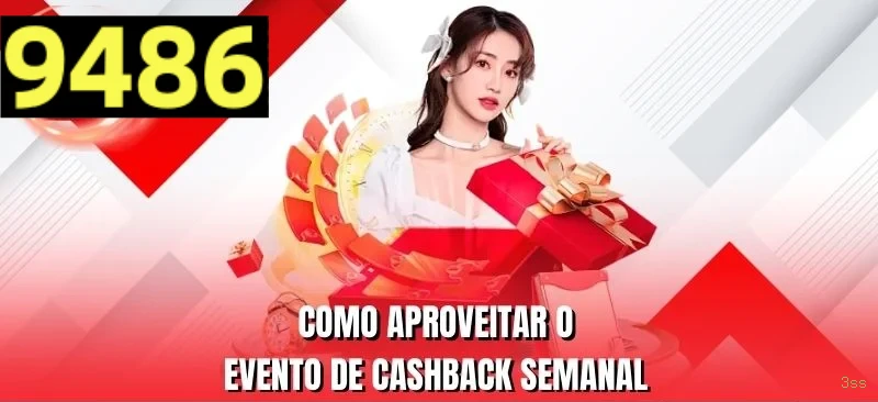 3ss Cassino Clássico