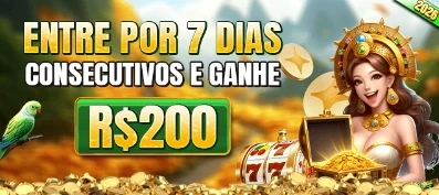 3ss Cassino Clássico