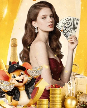 3ss Cassino Clássico