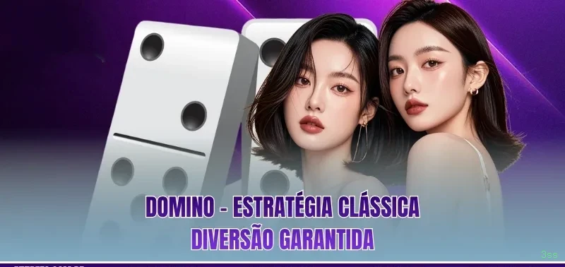 3ss Cassino Clássico